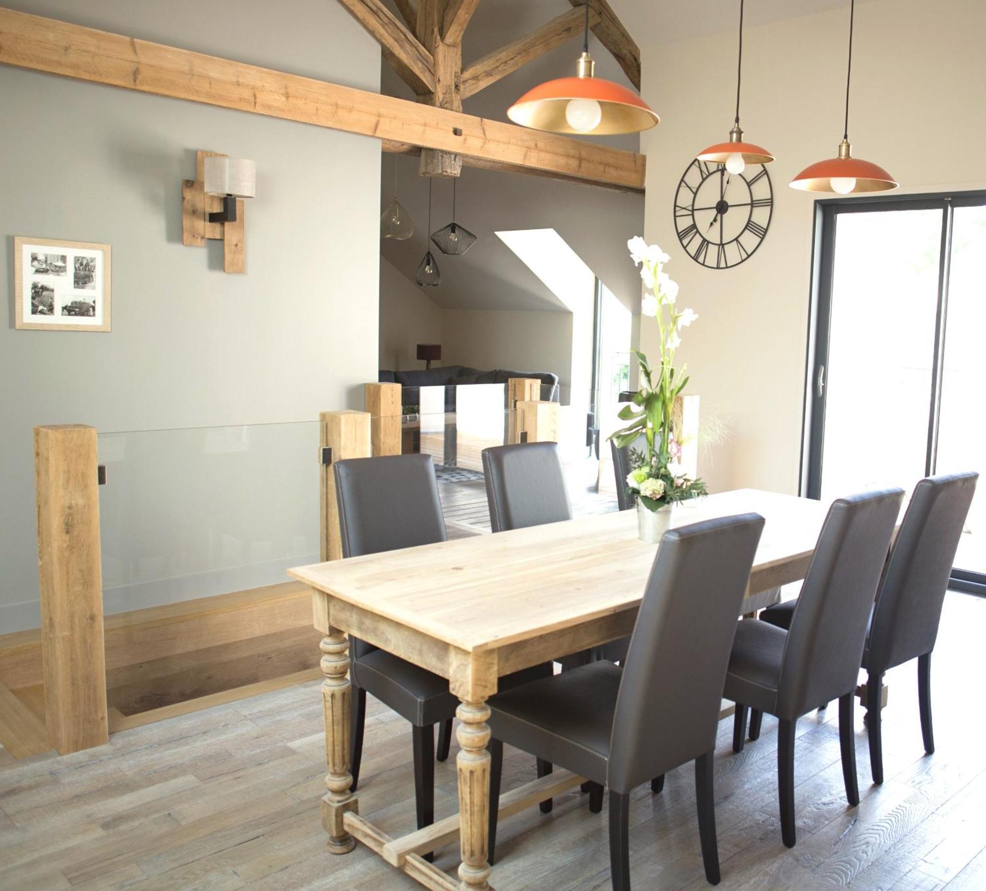 La Grange Aux Ecureuils Apartment Levernois Ngoại thất bức ảnh